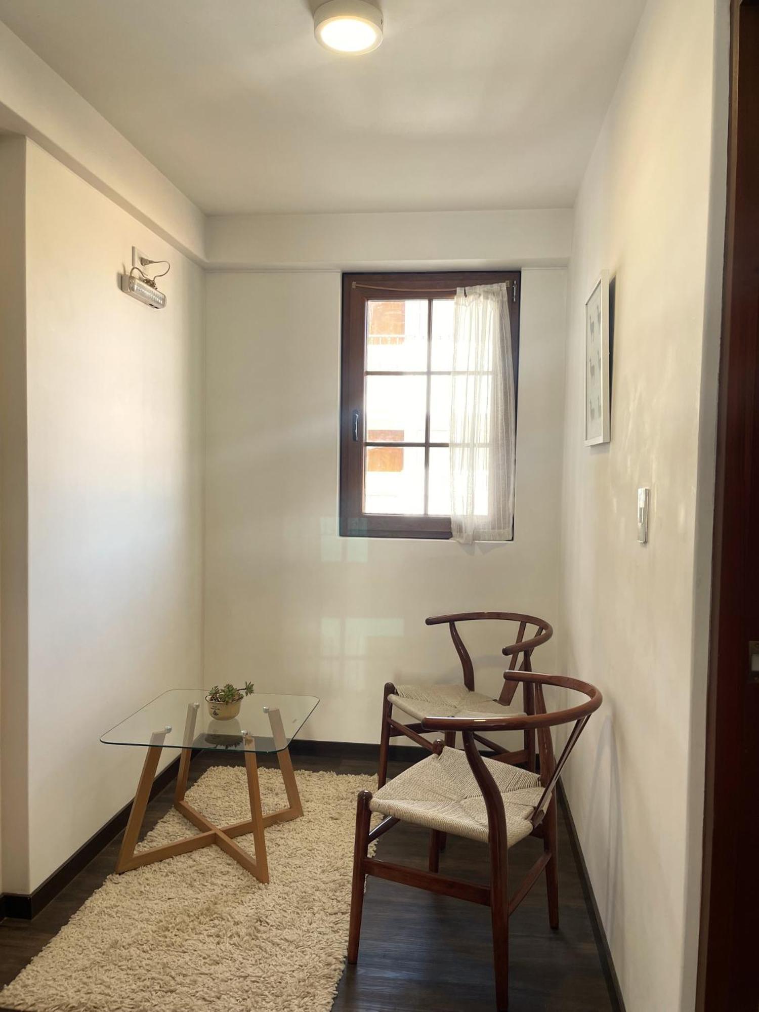Atoq San Blas Hotel Cusco Bagian luar foto